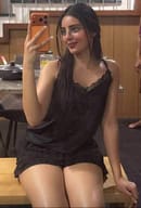 🌳CALL-BOY JOB (9540589937)☎️PLAY BOY JOB IN YOURS CITY❣️