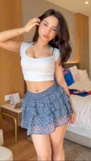 🌳CALL-BOY JOB (9540589937)☎️PLAY BOY JOB IN YOURS CITY❣️