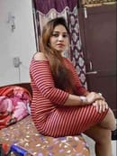 💯APPLY CALL BOY JOBS✅️🎗PLAY BOYS JOIN NOW❤️2026 VACANCY 9627890659