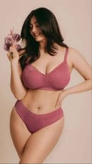 🧿NO ADVANCE 💞𝐎𝐍𝐋𝐘 💵 𝐂𝐀𝐒𝐇 💜IN HAND❣️PRIMIUM❤️‍🩹EsCorT♨️ALL OVER GOA💫24X7 OPEN