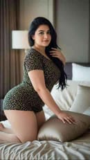 🧿NO ADVANCE 💞𝐎𝐍𝐋𝐘 💵 𝐂𝐀𝐒𝐇 💜IN HAND❣️PRIMIUM❤️‍🩹EsCorT♨️ALL OVER GOA💫24X7 OPEN