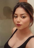 💃@85976❤️‍🔥89667 💋Premium & Luxurious 💯Genuine Real 💃Meets GENUINE 🌹ESCORT SERVICE ✅