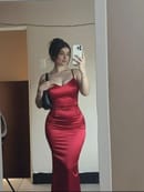 🌳CALL-BOY JOB (9540589937)☎️PLAY BOY JOB IN YOURS CITY❣️