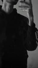 Service available 24/7