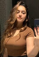 💞99110✅52628🏖️NoAdv💵Call girl goa 👙Low cost Unlimited Sex 💦Escort In Goa🏖️