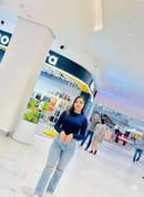 Pernem Goa Call Girls Offer 9220383138 Cash Payment Hotel Delivery