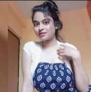 💯APPLY CALL BOY JOBS✅️🎗PLAY BOYS JOIN NOW❤️2026 VACANCY 9627890659