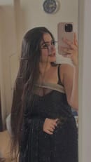 🌳CALL-BOY JOB (9540589937)☎️PLAY BOY JOB IN YOURS CITY❣️