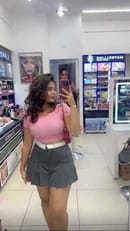 🌳CALL-BOY JOB (9540589937)☎️PLAY BOY JOB IN YOURS CITY❣️