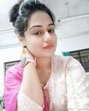 💯APPLY CALL BOY JOBS✅️🎗PLAY BOYS JOIN NOW❤️2026 VACANCY 9627890659