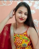 💯APPLY CALL BOY JOBS✅️🎗PLAY BOYS JOIN NOW❤️2026 VACANCY 9627890659