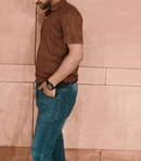 😘Real provide 😘dick😘  full 😘satisfaction your dick 😘😘😘 safe genuine private 