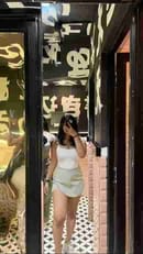 🌳CALL-BOY JOB (9540589937)☎️PLAY BOY JOB IN YOURS CITY❣️