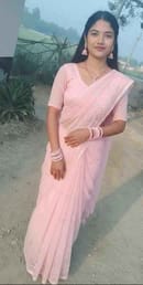 BOOK SHORT & NIGHT🌹 ▶️ ₹ 1.5 K SHORT ₹ 6 K NIGHT PAYMENT GIRL HAND YOUR FLAT HOTEL 