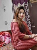 💯APPLY CALL BOY JOBS✅️🎗PLAY BOYS JOIN NOW❤️2026 VACANCY 9627890659