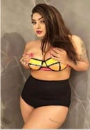 🎊 ANJANA✨V✨I✨P 👙CALLS GIRL:⁠-⁠[92177❤️‍🔥54378💃 call me 🎉