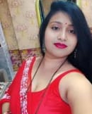 💯APPLY CALL BOY JOBS✅️🎗PLAY BOYS JOIN NOW❤️2026 VACANCY 9627890659