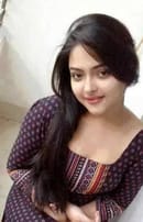 💯APPLY CALL BOY JOBS✅️🎗PLAY BOYS JOIN NOW❤️2026 VACANCY 9627890659