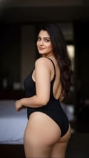 🧿NO ADVANCE 💞𝐎𝐍𝐋𝐘 💵 𝐂𝐀𝐒𝐇 💜IN HAND❣️PRIMIUM❤️‍🩹EsCorT♨️ALL OVER GOA💫24X7 OPEN