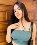 🔔 2026 PLAY-BOY OFFICIAL WORK NOTICE 💼 CALL-BOY WORK OPPORTUNITY (FRESHERS WELCOME)