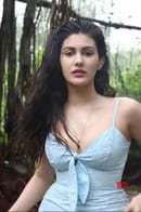 REAL MALE ESCORT JOBS AVAILABLE ONLY FOR INTERESTED BOYS 