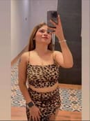 💞99110✅52628🏖️NoAdv💵Call girl goa 👙Low cost Unlimited Sex 💦Escort In Goa🏖️