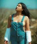 REAL MALE ESCORT JOBS AVAILABLE ONLY FOR INTERESTED BOYS 