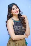 REAL MALE ESCORT JOBS AVAILABLE ONLY FOR INTERESTED BOYS 