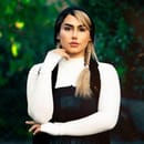 REAL MALE ESCORT JOBS AVAILABLE ONLY FOR INTERESTED BOYS 