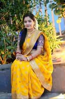 Male female both job available 100% real earn 85k to 95k weekly easily 