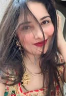 Fully trusted and genuine agency need Male an female escort earn 85k to 95k weekly 