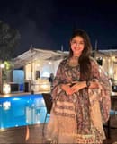 Really if you want real job join Male an female earn 85k to 95k weekly 