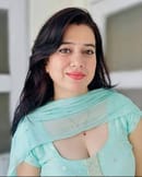 Be gigolo 100% safe and secure need trusted male n female earn 85k to 95k weekly 