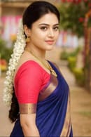 Hot Tamil women unsatisfied need Male escort earn 85k to 95k weekly 