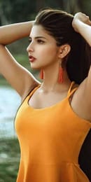 REAL MALE ESCORT JOBS AVAILABLE ONLY FOR INTERESTED BOYS 