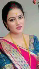 Remove your money problem in 30 minutes join Male n female earn 85k to 95k weekly 