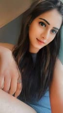 💯APPLY CALL BOY JOBS✅️🎗PLAY BOYS JOIN NOW❤️2026 VACANCY/ 8373970137