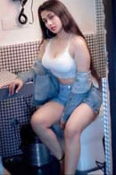 💯APPLY CALL BOY JOBS✅️🎗PLAY BOYS JOIN NOW❤️2026 VACANCY/ 8373970137