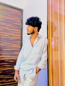 Delhi play Boy Full service