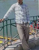 Hey It's me Vikash, I'm here for you, your satisfaction.