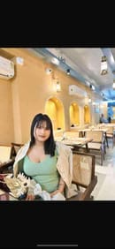 GIGOLO CLUB AVAILABLE IN YOUR CITY.