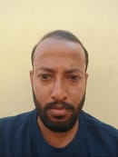 Looking females ladies