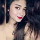 💯APPLY CALL BOY JOBS✅️🎗PLAY BOYS JOIN NOW❤️2026 VACANCY/ 8373970137