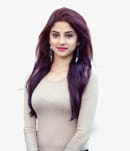 VACANCY CALL BOY - 8810265291 - PLAY BOY JOB IN YOUR CITY/APPLY NOW  