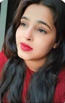 💯APPLY CALL BOY JOBS✅️🎗PLAY BOYS JOIN NOW❤️2026 VACANCY/ 8373970137