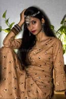 VACANCY CALL BOY - 8810265291 - PLAY BOY JOB IN YOUR CITY/APPLY NOW  