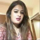 💯APPLY CALL BOY JOBS✅️🎗PLAY BOYS JOIN NOW❤️2026 VACANCY/ 8373970137