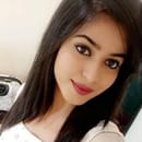 💯APPLY CALL BOY JOBS✅️🎗PLAY BOYS JOIN NOW❤️2026 VACANCY/ 8373970137