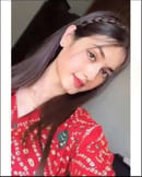 💯APPLY CALL BOY JOBS✅️🎗PLAY BOYS JOIN NOW❤️2026 VACANCY/ 8373970137