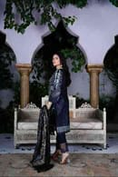 VACANCY CALL BOY - 8810265291 - PLAY BOY JOB IN YOUR CITY/APPLY NOW  